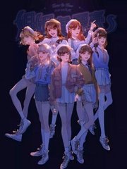 乳房夹住睾丸一晚上没事吧会怀孕吗